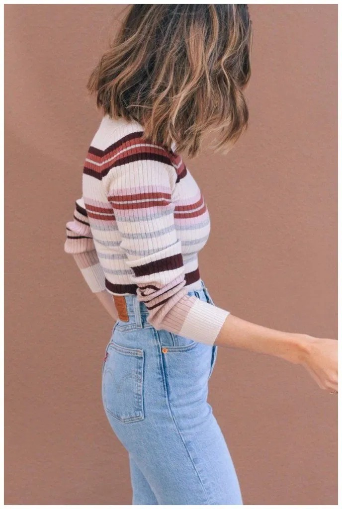 School Outfits Ideas, Costume jewelry: School Outfit,  Costume jewelry  