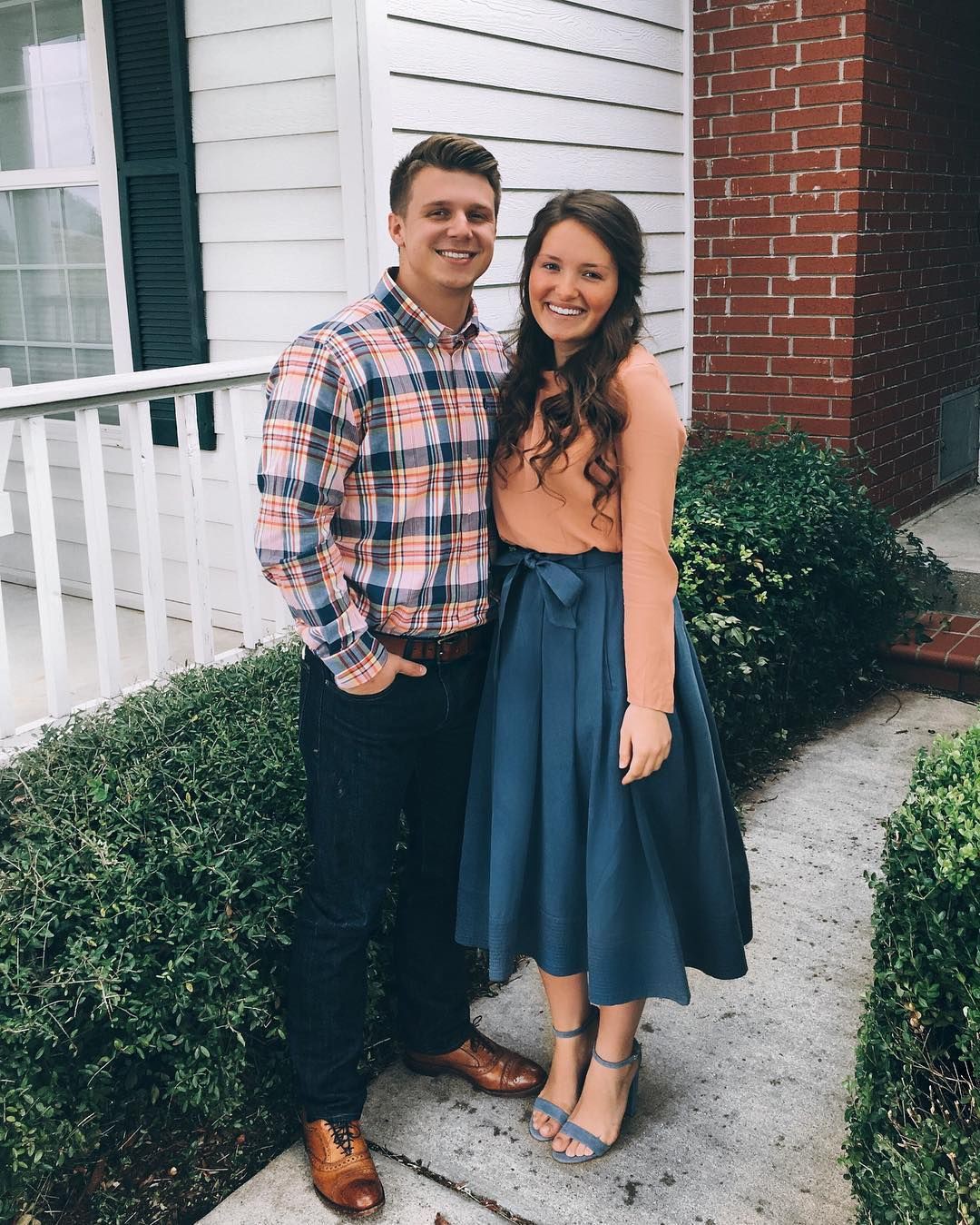 Know more about these courtney toliver outfit, Modest fashion: Bridesmaid dress,  Fashion week,  Church Outfit,  Formal wear,  Casual Outfits  
