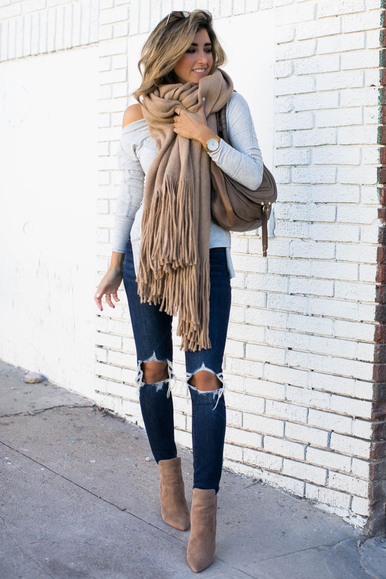 Cute Outfit Ideas For Teenage Girl: Cute outfits  