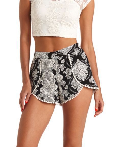 Instagram Dolphin Shorts Outfit: Shorts Outfit,  Boxer shorts  
