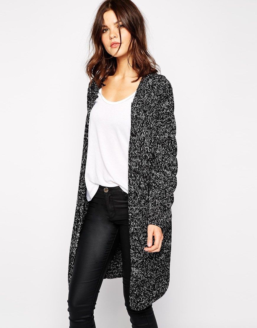 Outfits With Long Cardigan: Dress code,  winter outfits,  Long Cardigan Outfits,  Cardigan  