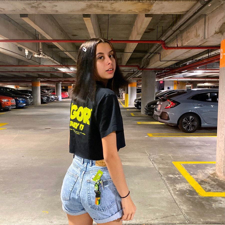 Hot Arii  Snaps, Internet Star: Hot Instagram Teens,  Hot Insta Models,  Popular TikTok Girls,  TikTok Videos,  Hot TikTok Models,  Hot Sexy Girls,  Sexy Arii,  Arii Sexy Pictures,  Hottest Arii  