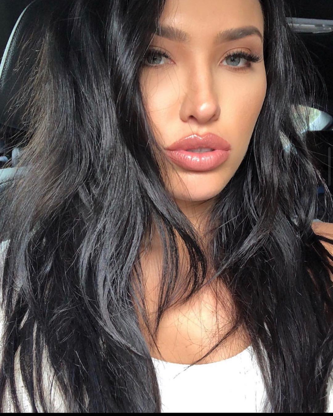 Popular baddie Bre Tiesi Photography: Instagram photos,  Hot Instagram Models,  Bre Tiesi,  Hot Bre Tiesi,  Instagram Bre Tiesi  