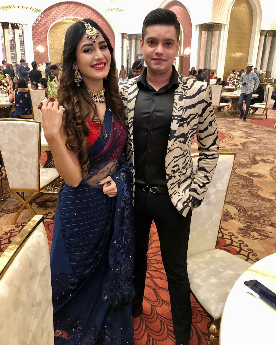 Adorable Khushi Choudhary Instagram Photo Shoot, TikTok Sensation: TikTok India,  TikTok Videos,  TikTok Pranks,  Khushi Choudhary,  Khushi Choudhary Sexy Pictures  