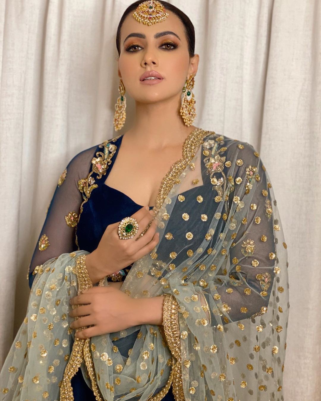Hottest Sana Khan Insta Pics, Actress: Hot Insta Babes,  Girls On TikTok,  Hot TikTok Girls,  Hot TikTok Models,  Hot Sexy Girls,  Cute Sana Khan,  Sana Khan Instapics,  Instagram Sana Khan,  Sana Khan TikTok  
