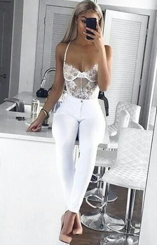 Classy Mesh Bralette Outfits For School: Stylish Bralette,  Bralette Clothes,  Bralette Bras,  Bralette Top,  Bralette Blouse,  Bralette Outfits  