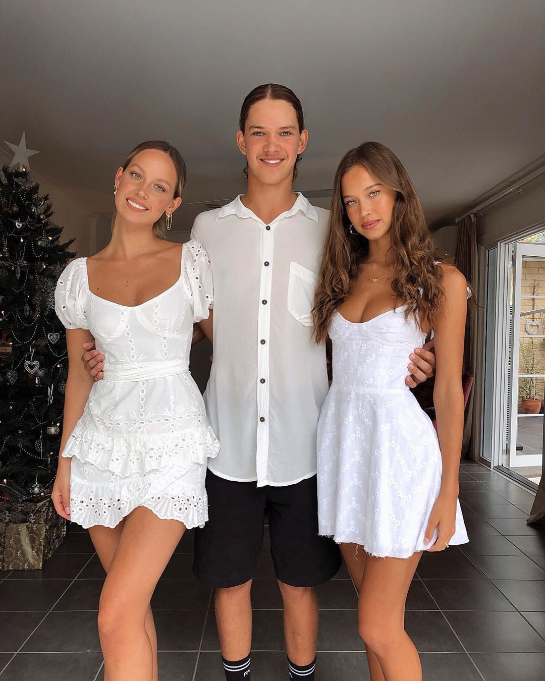 New Makeup Isabelle Mathers Photo Instagram: Hot Instagram Models,  instagram profile picture,  instagram models,  top Instagram models,  Isabelle Mathers,  Super Hot Isabelle Mathers,  Hot Isabelle Mathers  