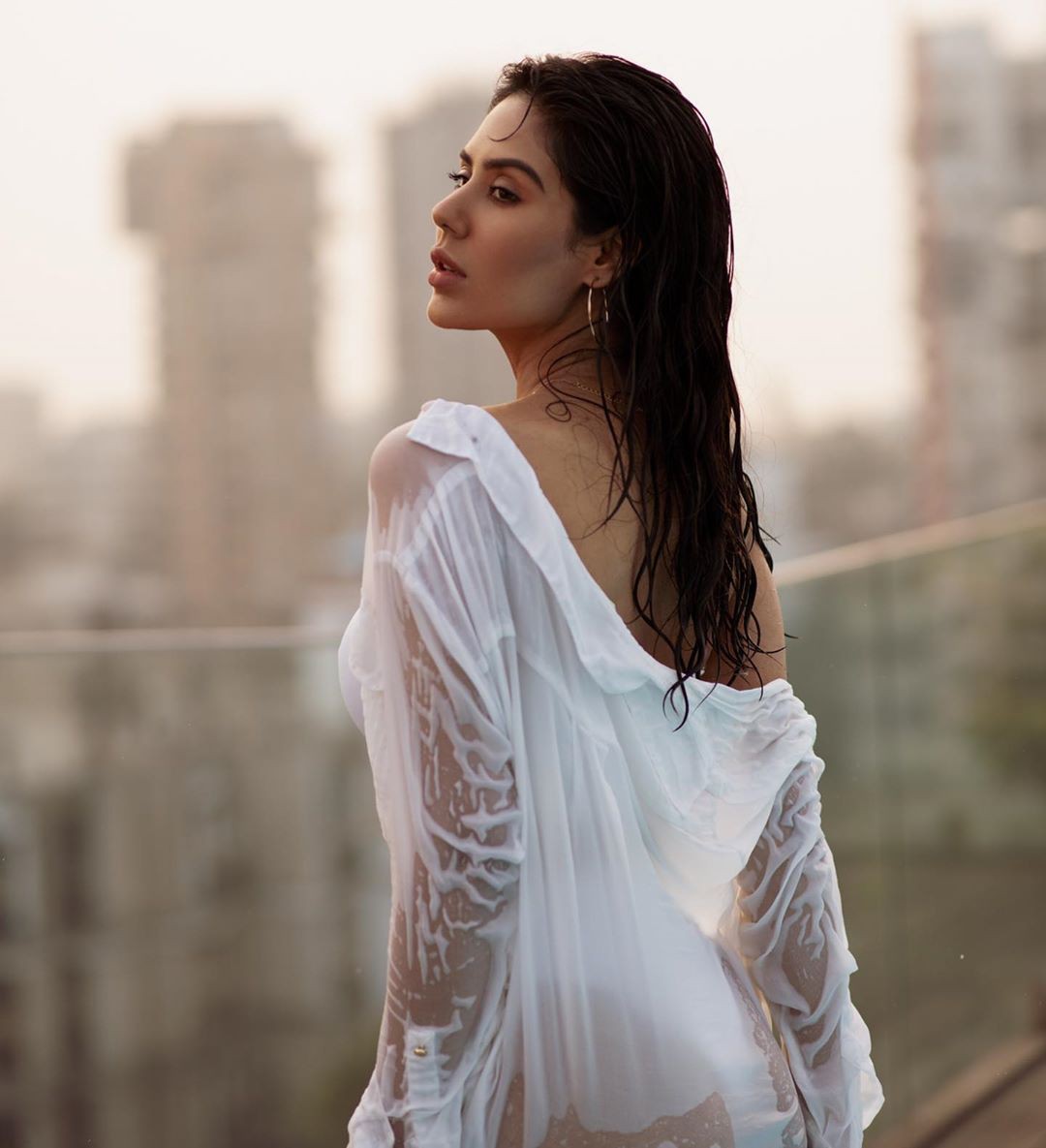 Sonam Bajwa ? Hot Photoshoot, Bollywood Babes: Hot Bollywood Actress,  Hottest Actress,  Desi Girls,  Indian Actress,  Bollywood Actress,  Girls In Bollywood,  Bollywood Babes,  Hot Actress Pics  