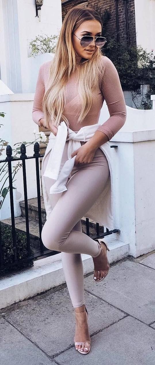 Dresses ideas with fashion accessory, pantyhose, leggings