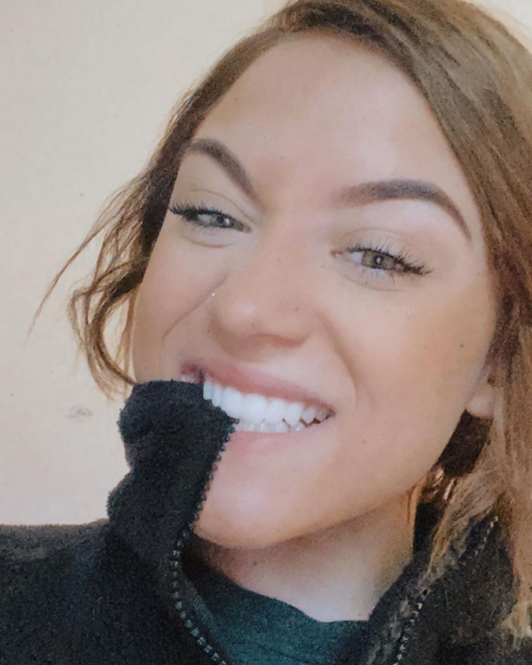 Jay Sage Beautiful And Cute Girls, Lips Smile, Haircuts: Cute Girls Instagram,  Cute Instagram Girls,  Jay Sage Instagram  