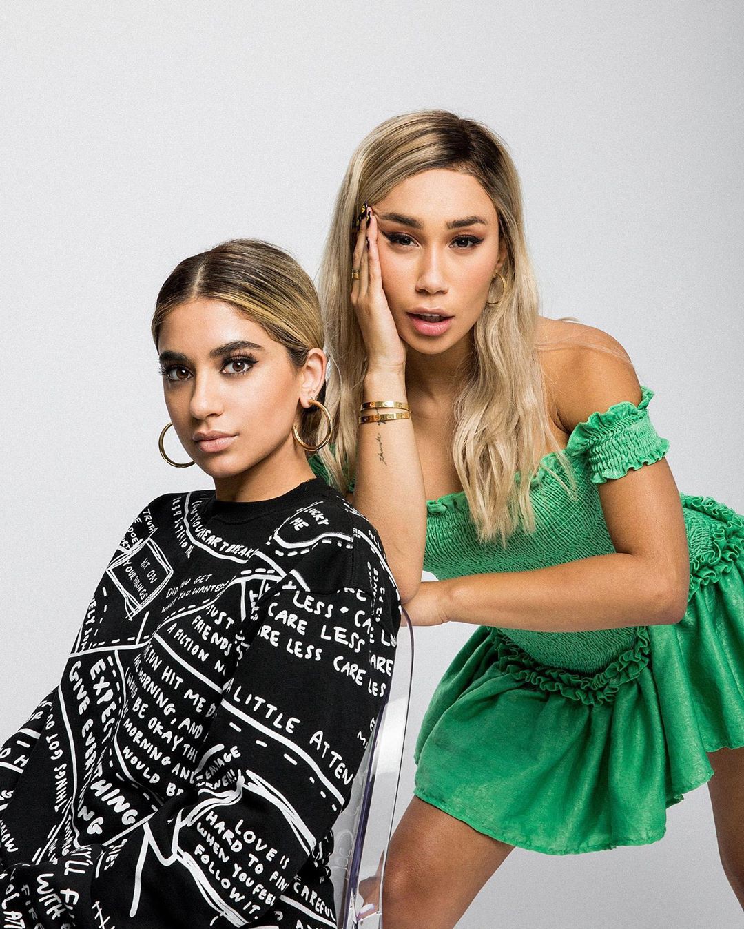 Eva Gutowski Beautiful And Cute Girls, Girls Hairstyle, Simple Hairstyle: fashion model,  Hairstyle Ideas,  Cute Instagram Girls,  Hot Eva Gutowski  