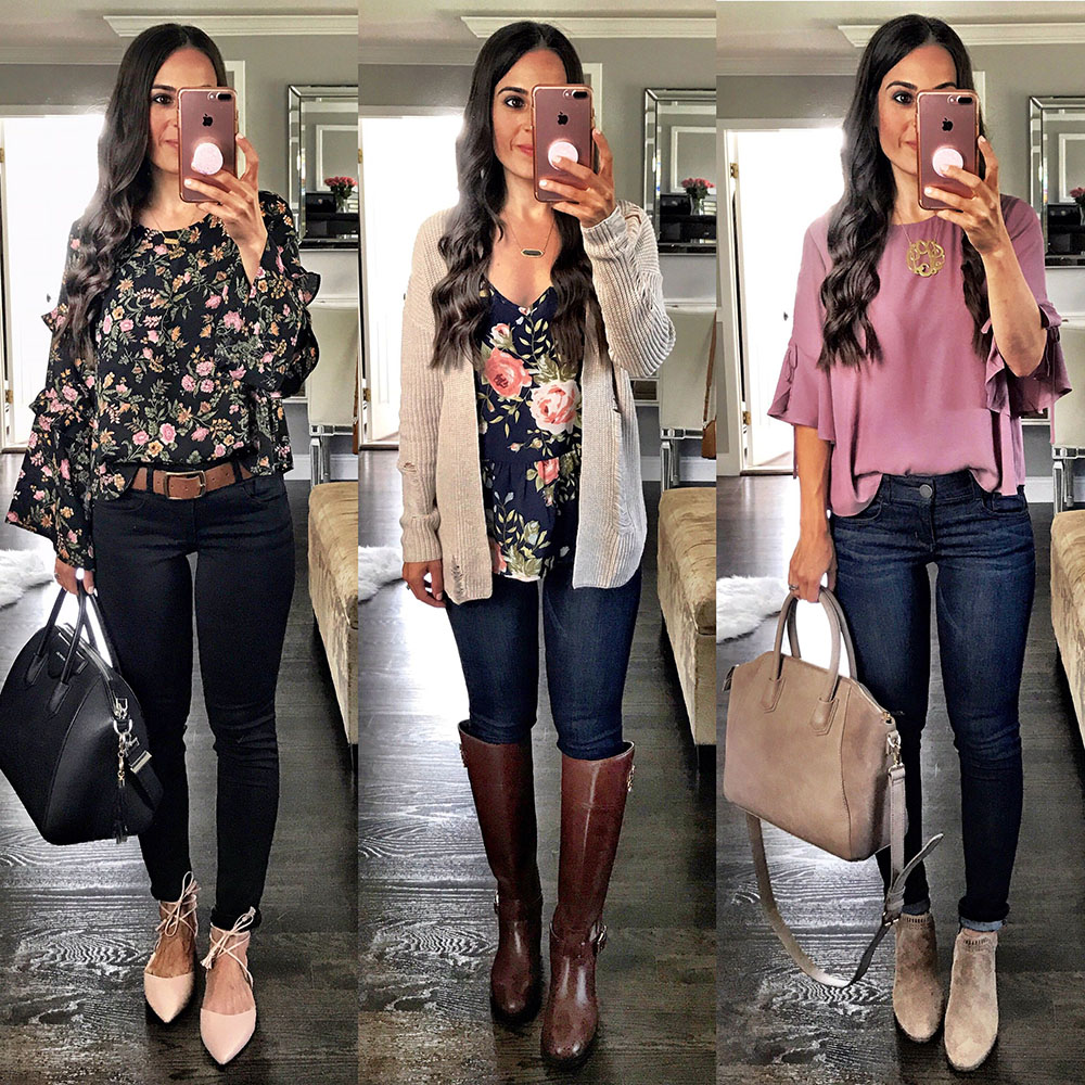 Colour ideas casual teacher outfits, street fashion, casual wear