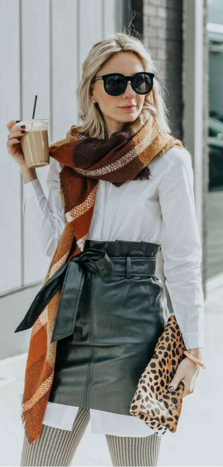 How to Become a Fashion Blogger | Blogging Tips | City Peach | Summer Outfit Ideas 2020: FASHION,  Outfit Ideas,  summer outfits,  fashion blogger,  peach  