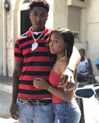 yo y yo
