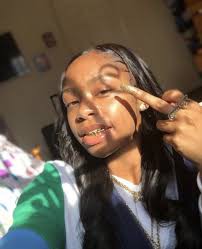 @daicyest_
