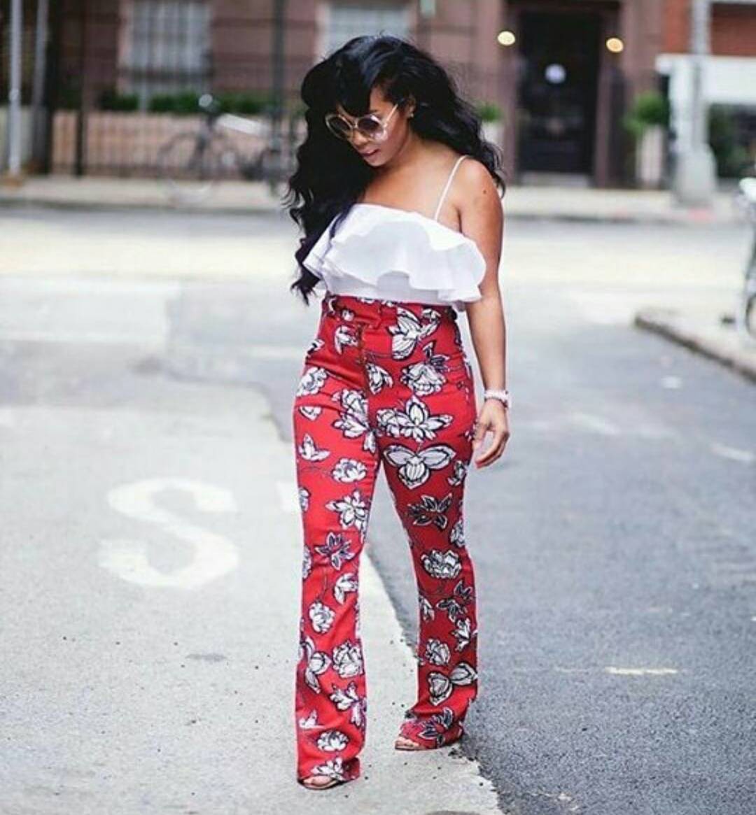 Cute African American Dress Design For Black Women: instastyle,  FASHION,  Ankara Dresses,  African Clothing,  Stylevore,  instafashion,  Ankara Outfits,  African Dresses,  Asoebi Special,  bellanaija,  instaglam,  Cool Fashion,  Africangirlskillingit,  blackgirlmagic,  blackqueen,  styleinspiration,  styleaddict  