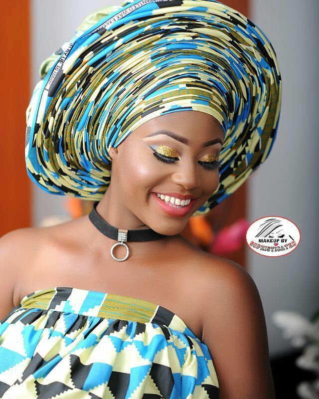 Fashionable Nigerian Dress Inspo For Afro Women: instastyle,  FASHION,  Ankara Dresses,  Ankara Fashion,  African Clothing,  Dresses Ideas,  Stylevore,  instafashion,  Ankara Outfits,  African Outfits,  Printed Ankara,  bellanaija,  instaglam,  Cool Fashion,  Africangirlskillingit,  blackgirlmagic,  blackqueen,  styleinspiration,  styleaddict,  naijaoutfit,  Fashion week,  nigerianfashion,  waxprint,  printdress  