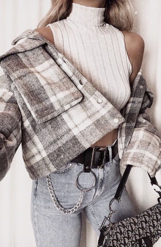 Love everything about this outfit ♡ | Summer Outfit Ideas 2020: Outfit Ideas,  summer outfits,  Love  