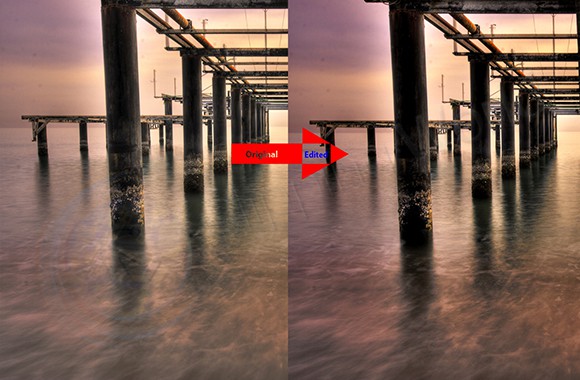 This Is Why Photography Post-Production Service Is So Famous!: 