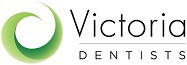 dentista hamilton