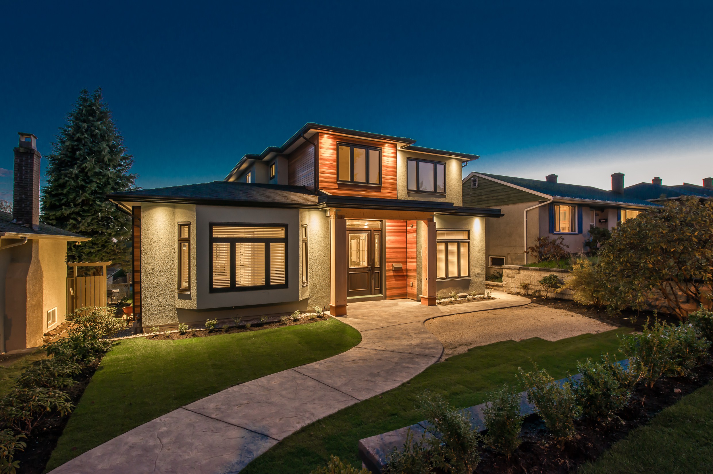 Find Best Home Interior Design: 