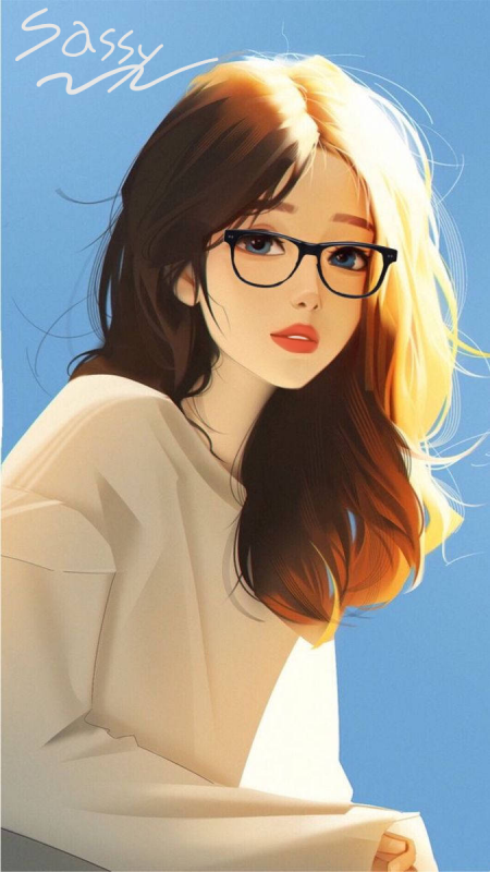Do you like reading?