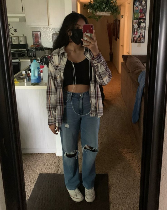 ♡