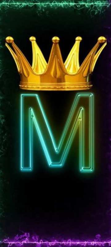 M name  dp: 