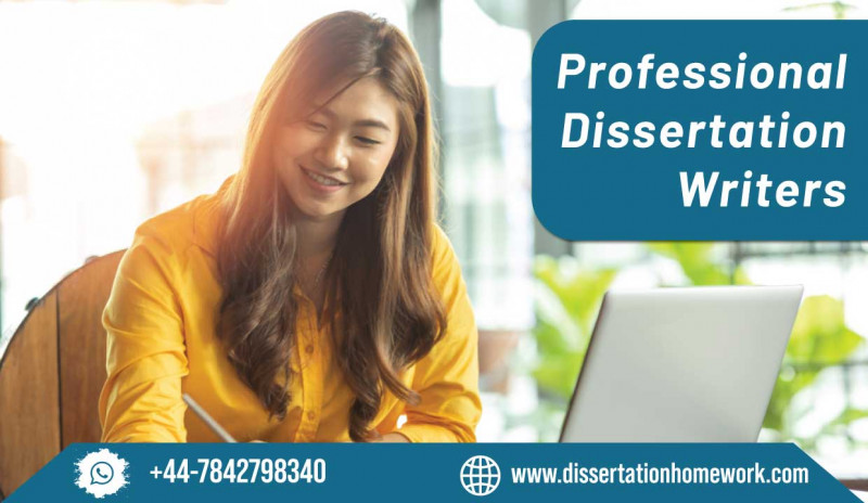 Get reliable Professional dissertation writers now!: 