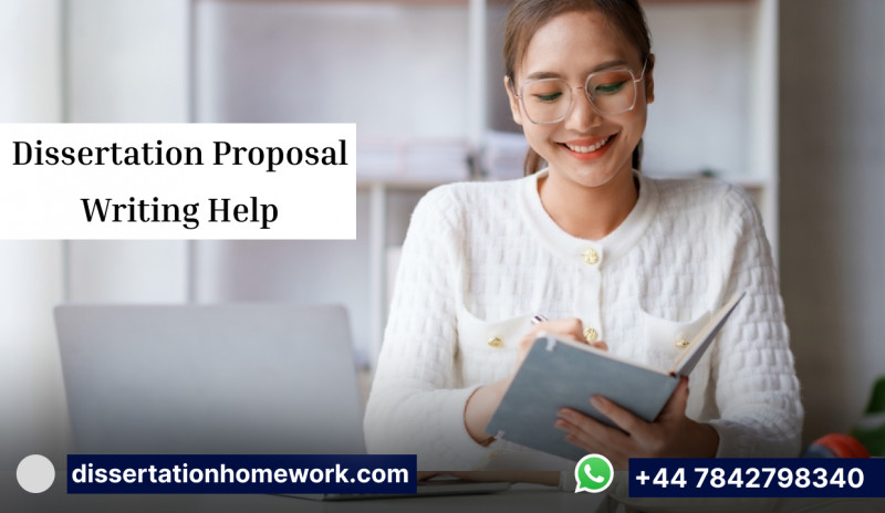 You Have the Ability to Make Your Best Dissertation Proposal Writing help Service Stand Out: 