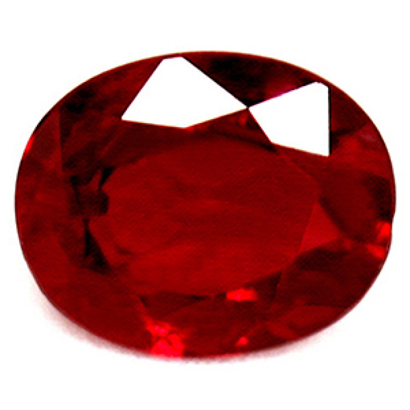 Pick Amazing Loose Rubies to Create Your Own Ruby Rings: 