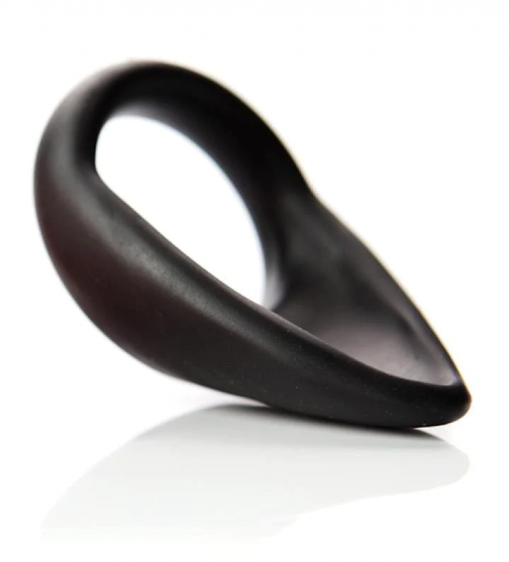 Discover Sensual Delights – Sex Toys Online at Spicy Love