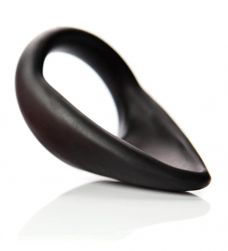 Cock Rings - Elevate Your Performance with Confidence and Style: 