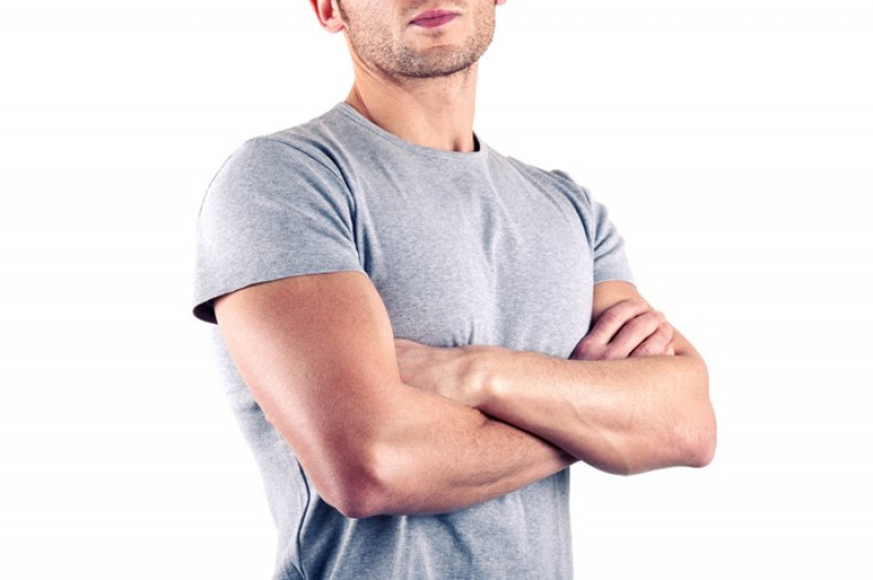 gynecomastia surgery in Islamabad: 
