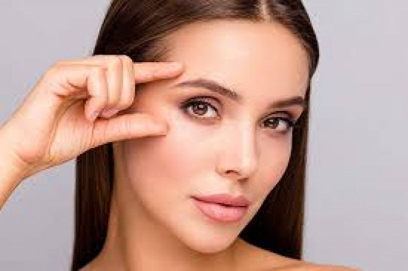 Botox injections in Islamabad