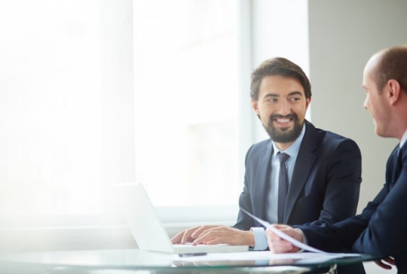Business Consultant Sharjah: 