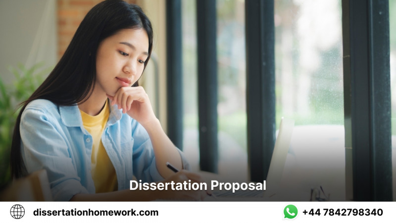 Best Dissertation writer Service & Help in UK: 