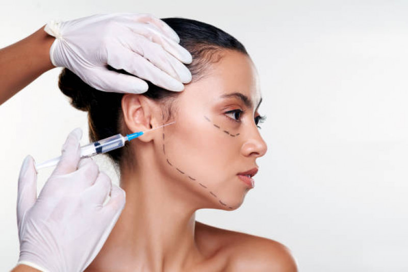 Glutathione Skin Whitening Injection In Islamabad