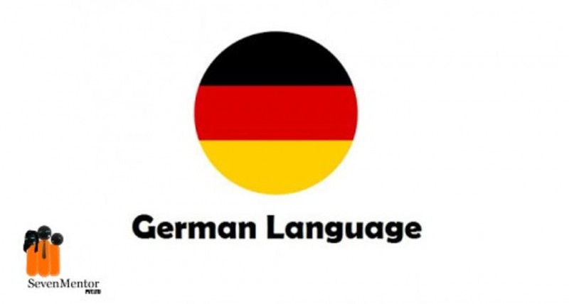 German Language Classes in Pune: 