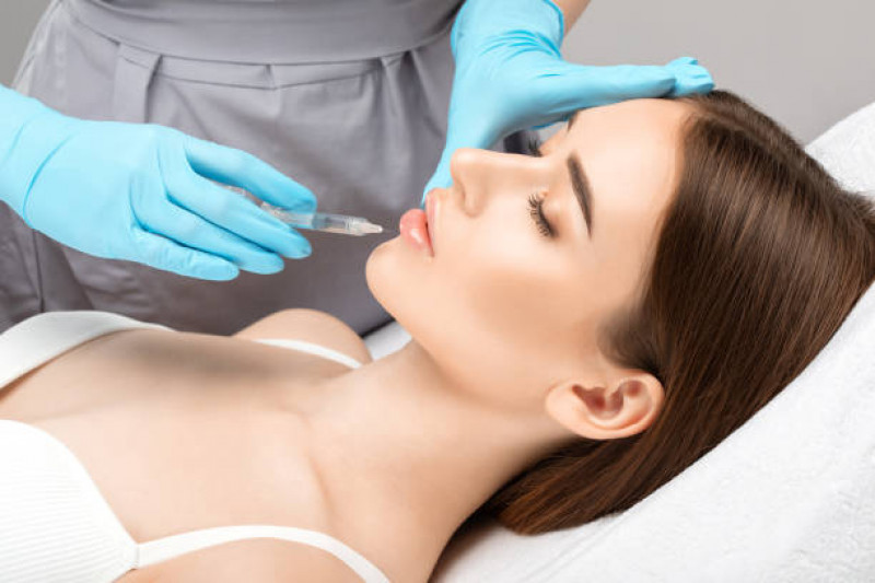Filler Injections with PRP Islamabad, Rawalpindi & Pakistan: 