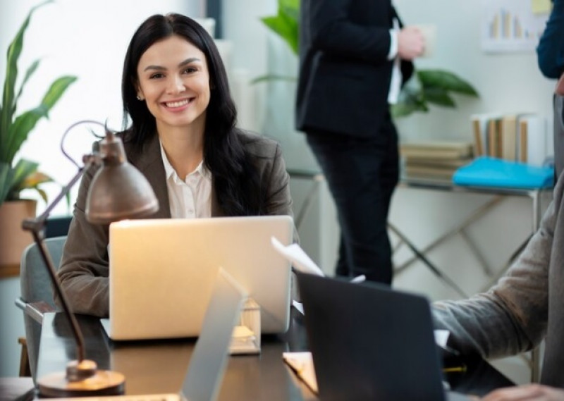 HR Management Consultant in Ras Al Khaimah: 