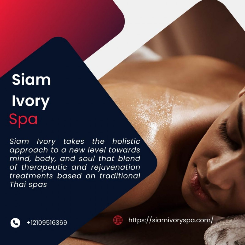 Ultimate Guide to Couple Massages in San Antonio: Relax and Reconnect