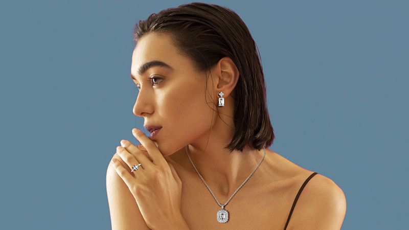 Top 5 Jewelry Pieces for Every Occasion: 