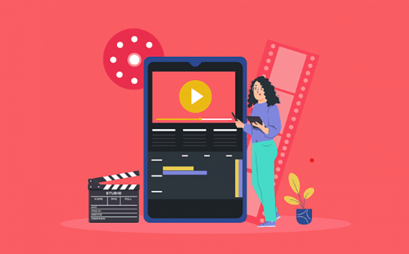 Best Shopping Apps for Seamless Online Shopping