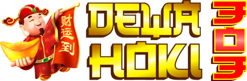 Dewahoki303 A Leader in Online Gaming Technology and User Experience: 