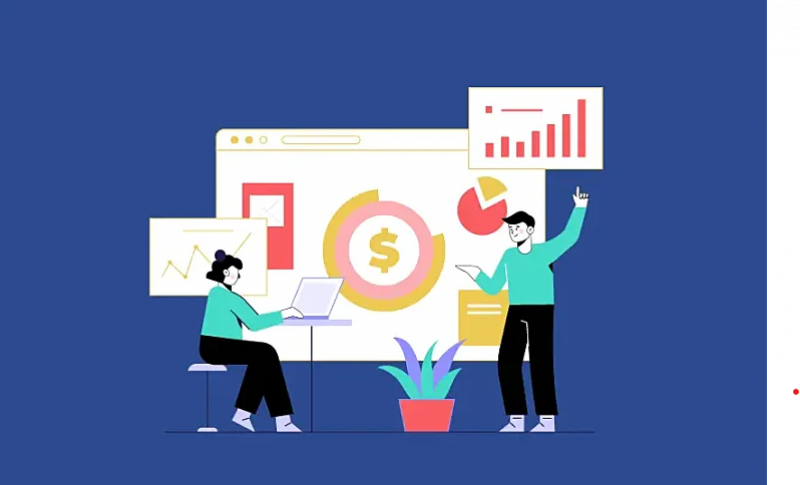 Best Job Sites: Top Platforms to Find Your Ideal Job