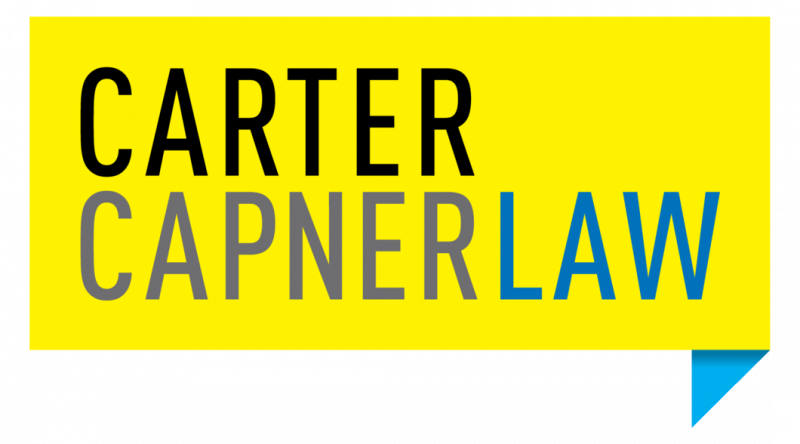 Motor Vehicle Lawyers Brisbane: Experienced in Accident Cases
