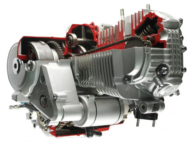Reliable Online CNC Machining Services for High-Precision Manufacturing: 