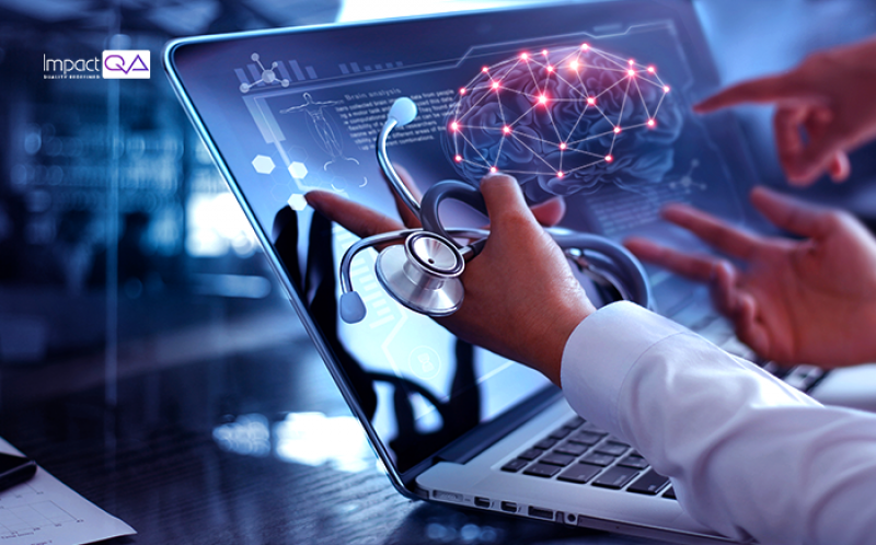 Mobile X-Ray Services: Convenient Imaging Solutions at Home in London: 