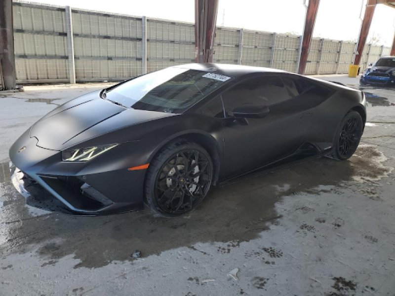 Find Repairable Vehicles with Our Online Auction for Cars: 